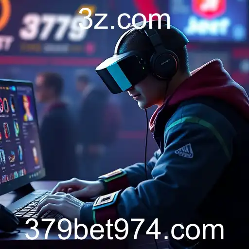 Industria de Jogos no Brasil em 2026: Crescimento e Desafios