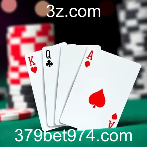 Crescimento do Mercado de Jogos de Apostas Online em 2025