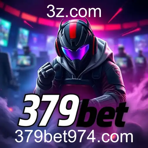 379bet