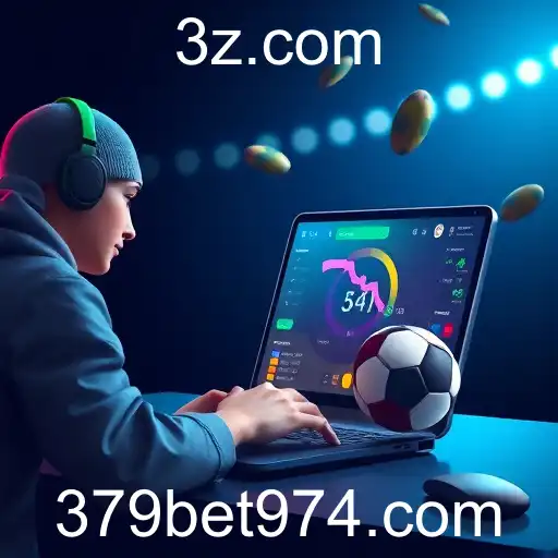 Expansão dos Jogos Online em 2025