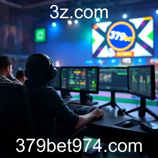 Expansão dos Jogos Online no Brasil