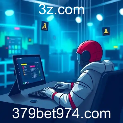 Avanços e Desafios do Mercado de Jogos Online em 2026