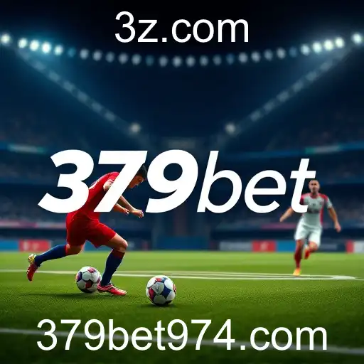 Avanço e Desafios dos Jogos Online em 2025