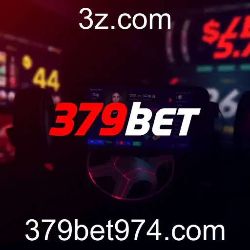 Tendências e Desafios no Setor de Jogos Online 2026