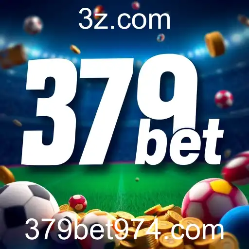 O Crescimento dos Jogos Online no Brasil em 2026