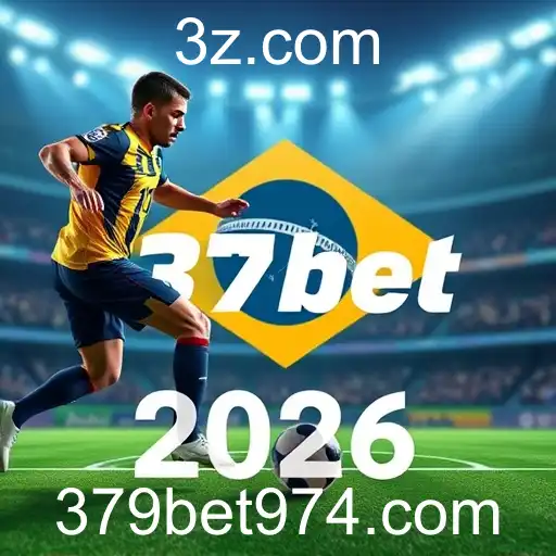 O Impacto dos Sites de Apostas no Brasil em 2026