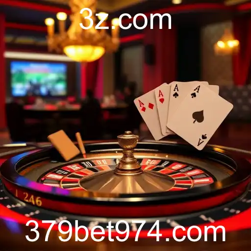 O Impacto dos Sites de Apostas na Economia Brasileira