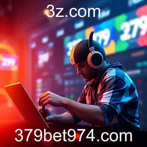 Tendências e Desafios no Mercado de Jogos Online em 2026