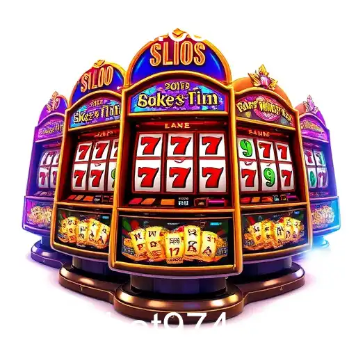 Potencial de Crescimento do Setor de Jogos em 2025