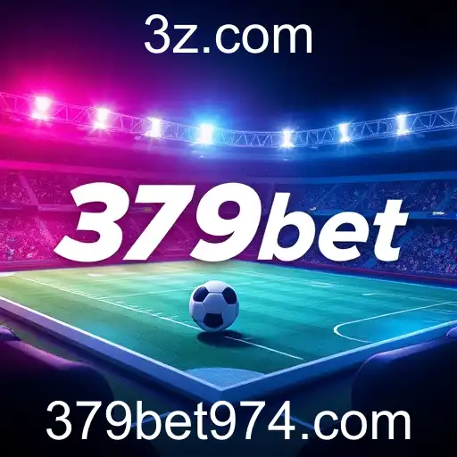 Novo Horizonte para Jogadores: A Ascensão do 379bet